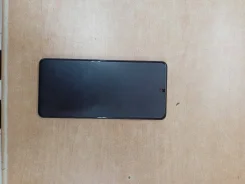 Samsung Galaxy A51. �/�, 64 ��, ����� ����