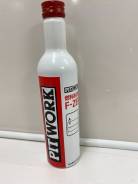    Pitwork F-ZERO KA650-30081 300ml KA650-30081 