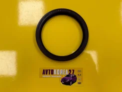 ������� ��������� ������ KIA Bongo3 J3 (90-110-9) 21443-4X000 0F80211399 ����