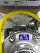 ��������������� BorgWarner 56209880006 04290809, 22283480, 5411663830, 04290807, 04503634, 04299478, 04290808, 20917417, 3801158, 04290813, 5620197000...