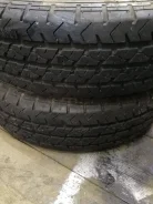 Goform G325. ������, �/�, ����� 20 % ����