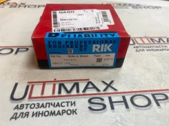 ������ ��������� RIK 28013 STD 1AZFE 86/1.2/1.2/2 28013STD ����