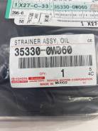 ������ ���� Toyota 35330-0W060 35330-0W060 ����