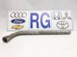  Volkswagen Touareg 2008 7L0012219 BPE 2.5 TDI 
