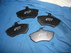 ������� ��������� �������� 8E0615115B ��� AUDI BMW SEAT VW 2160 ����