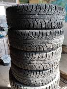Bridgestone Ice Cruiser 7000. �����������, 2013 ���, �/�, ����� 20 % ����