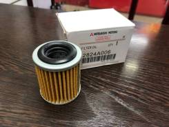 ������ ���� Mitsubishi 2824A006 Nissan 310201XF0B 2824A006 ����
