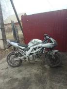 Suzuki SV 1000S. 1 000����. ��., ��������, ���������, ������ �� �� ����