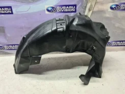 ��������� ������ ������ Subaru Impreza GH GE 59122FG070 ����