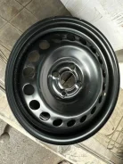 Kronprinz. 6.0x15", 4x100, ET50, �� 60,1���. ����