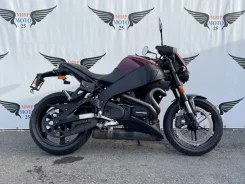 Buell XB9S Lightning. 900����. ��., ��������, ���������, ��� ������� ����