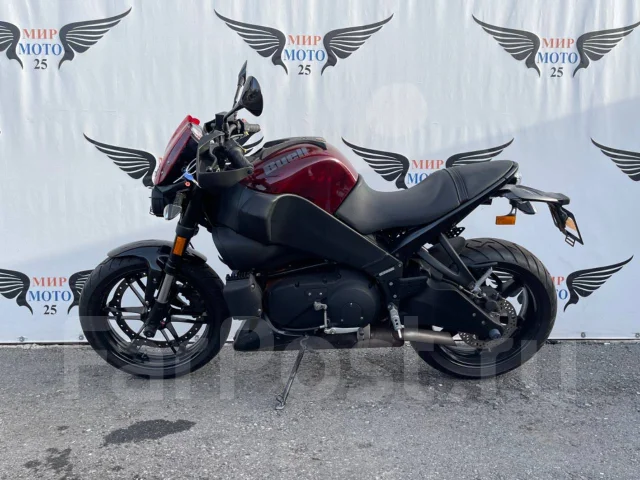 Buell XB9S Lightning. 900����. ��., ��������, ���������, ��� ������� ����