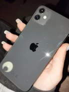 Apple iPhone 11. �/�, 128 ��, �������, 4G LTE, NFC ����