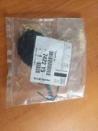     Peugeot 508 7422Y5 7422Y5 