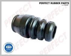 �������� ������������ Perfect (��������� 1 ��) Perfect ���. HO57CT14F HO57CT14F ����