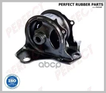 ������� ��������� Perfect (��������� 1 ��) Perfect ���. HO81S04RHIE HO81S04RHIE ����