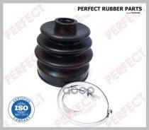 ������� ������� 23x77x97 Perfect (��������� 1 ��) Perfect ���. IS54TFR4IZ IS54TFR4IZ ����