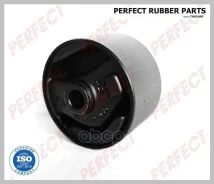 ����������� ������� ��������� mt Perfect (��������� 1 ��) Perfect ���. MD0332310 MD0332310 ����
