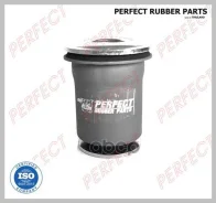 ����������� �������� ��������� ������ Perfect (��������� 1 ��) Perfect ���. MIT05P15VW MIT05P15VW ����