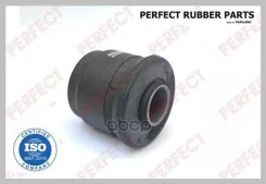 ����������� ��������� �������� ������ Perfect (��������� 1 ��) Perfect ���. MIT05K14P MIT05K14P ����