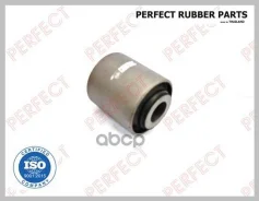 ����������� ������ ���� Perfect (��������� 1 ��) Perfect ���. MIT09V75F00 MIT09V75F00 ����