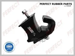 ������� ��������� Perfect (��������� 1 ��) Perfect ���. NS01D40T NS01D40T ����