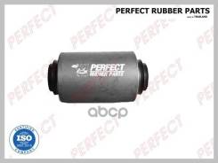 ����������� ��������� ������� ������ �������� Perfect NS-05-E25WS Perfect ���. NS-05-E25WS (0151) NS05E25WS ����