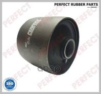 ����������� ������ ��������� ������ ��� ���������� Perfect (��������� 1 ��) Perfect ���. NS05S50WB NS05S50WB ����