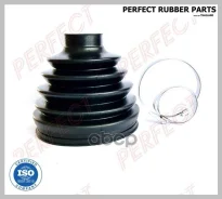 ������� ���� �������� 32x100x100 Perfect (��������� 1 ��) Perfect ���. NS53S50UZ NS53S50UZ ����
