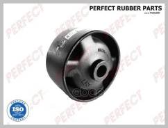 ����������� ������� ��������� Perfect (��������� 1 ��) Perfect ���. TO03AT190FM TO03AT190FM ����