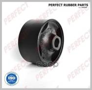 �������� ������� ��������� Perfect (��������� 1 ��) Perfect ���. TO03RX330 TO03RX330 ����