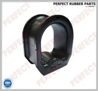 ��������� ������� ����� Perfect (��������� 1 ��) Perfect ���. TO50LH112RP TO50LH112RP ����