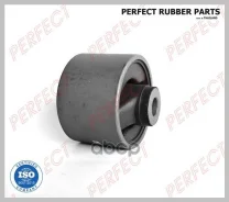 ����������� ������� ������������� Perfect (��������� 1 ��) Perfect ���. TO66J200E01 TO66J200E01 ����