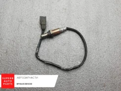 ������ ����������� Toyota [8946530530] �������� 8946530530 ����
