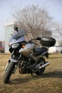 Yamaha TDM 900. 900����. ��., ��������, ���������, ������ �� �� ����