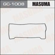    GC1008 (Masuma  ) GC1008 