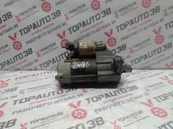 ������� Toyota RAUM, 5E-FE, EXZ10 2810011170 ����