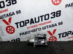 ������� Toyota WISH, 1AZ-FSE, ANE11 2810028051 ����