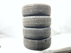 Firestone Firehawk Wide Oval. ������, �/�, ����� 10 % ����