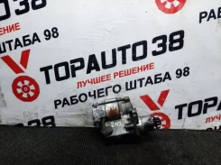 ������� Toyota Camry Gracia, 2MZ-FE, MCV21 2810074230 ����