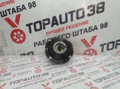 ���������� Toyota Crown, 2JZ-FSE, JZS175 1621046051 ����