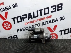 ������� Honda Stepwgn, K20A, RG1 31200RTA003 ����