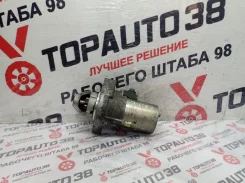 ������� Honda Odyssey, K24A, RB1 31200RBB004 ����