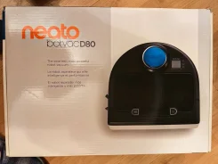������-��������. ����