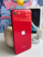 Apple iPhone SE 2020. /, 128 , , 3G, 4G LTE, 5G, NFC 