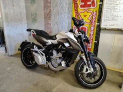 MV Agusta. 800����. ��., ��������, ���������, ��� ������� ����