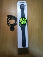 Samsung Galaxy Watch6 ����