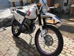 Yamaha TT-R. 250. ., , ,   