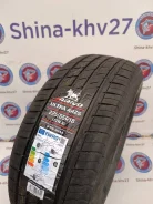 Arivo Ultra ARZ5. ������, 2023 ���, �����. ��� ����� �� ���������� ����
