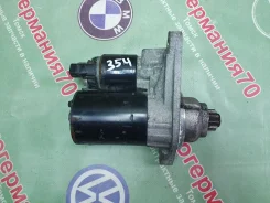 ������� VW Polo 9N/Skoda Fabia 6Y/AUDI A2 � ������ ������ 1.2/1.4/1.6L 02T911023G ����